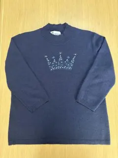 2025年最新】PICONE レディース ニット・セーターの人気アイテム