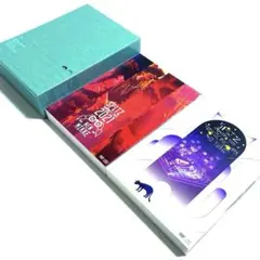 2025年最新】スピッツ dvd 初回の人気アイテム - メルカリ