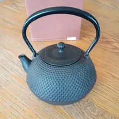 Item thumbnail for item e17c49e7-72b6-4c5b-98b9-52ce65f39936