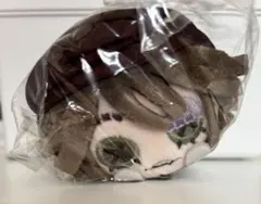 2026年最新】もちころりん 第五の人気アイテム - メルカリ