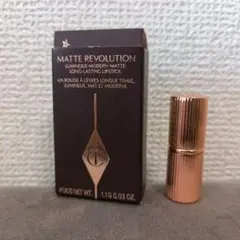 Ella様 リクエスト 2点 まとめ商品