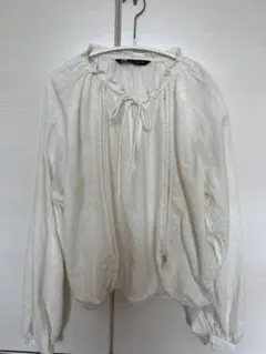 Item thumbnail for item b746a599-ea97-4aa7-a247-d42ccd7fe905