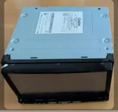 152 動作良好 Clarion NX505 Bluetooth - メルカリ