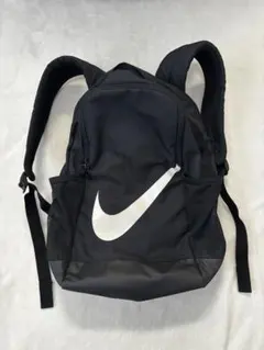 リュック nike