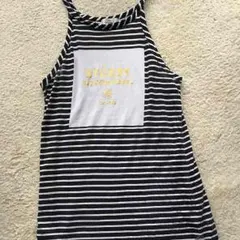海外stussyレディース