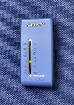 2026年最新】srf-m98の人気アイテム - メルカリ