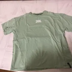 Item thumbnail for item cdba5b1c-d5f7-45d8-a34b-0673d53df422