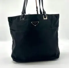 2025年最新】新品未使用 prada プラダの人気アイテム - メルカリ