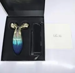 2026年最新】リファカラットレイ refaの人気アイテム - メルカリ