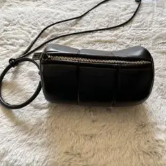 add culumn ショルダーバッグ