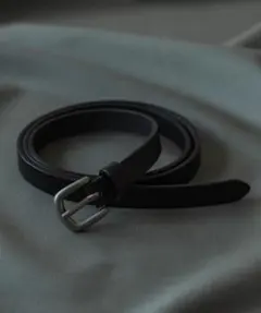 Item thumbnail for item 93dc3a73-634b-4894-a7c9-2e302ab1624e