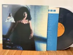 Item thumbnail for item 820a8940-460c-46b6-bb8d-0e1f686c2435