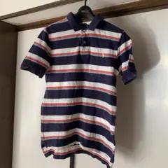 Polo Ralph Lauren ポロシャツ