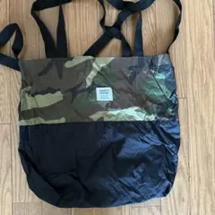 Item thumbnail for item 075588a2-af1b-4778-a723-d293a3a36036