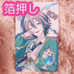 2026年最新】神代類 バースデー エピカの人気アイテム - メルカリ