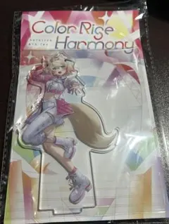 Seven Seas様 リクエスト 2点 まとめ商品