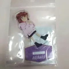 名探偵コナン　灰原哀 アクリルスタンド Winner ver.　即購入可⭕️