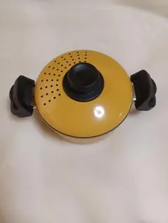 Item thumbnail for item 99a715f1-c239-486e-a481-a61bb8add512