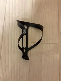 Item thumbnail for item 611be116-4296-44d9-a211-a7302daba30a