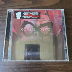 なおやむ様 リクエスト 10点 まとめ商品