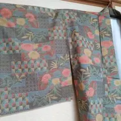 Item thumbnail for item a08146a6-bd7c-4e30-9e1d-e1ffc7764ab3