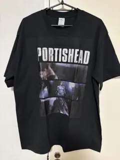 2026年最新】portishead tシャツの人気アイテム - メルカリ