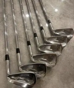 2025年最新】ツアーイシュー s400の人気アイテム - メルカリ