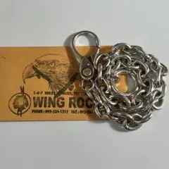 2025年最新】ウイングロックの人気アイテム - メルカリ