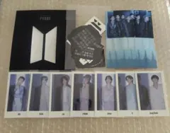 2026年最新】bts proof 展示会 ラキドロの人気アイテム - メルカリ