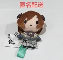 2026年最新】ふわぷちマスコットの人気アイテム - メルカリ