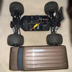 Item thumbnail for item 9a8a07b2-9b51-429b-ae3f-fdfba092db5c