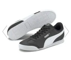 Puma Turino FSL プーマ スニーカー 26.5cm
