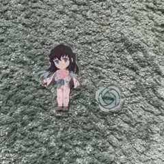 710様 リクエスト 3点 まとめ商品