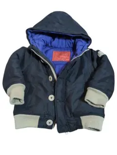 JUNk STORE 　95センチ　アウター