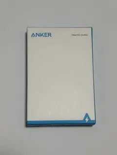 ANKER PowerPort Atom III Slim 充電器