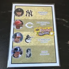 Item thumbnail for item 6f0ca486-629e-472b-977b-1091a31b3b11