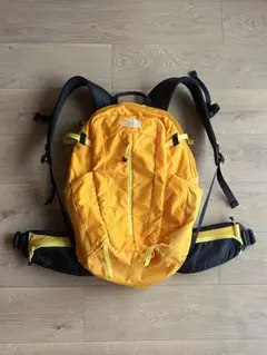THE NORTH FACE ノースフェイス TELLUS 25 バックパック