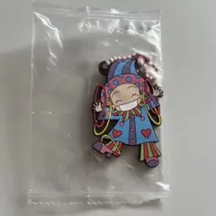 矢沢あい カプセルラバーマスコット 天使なんかじゃない