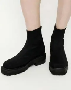 Item thumbnail for item 96bf0e5c-5f17-414a-bebc-1606dbb8eefe