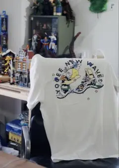origin Tシャツ 小川洋平 ogawayohei - メルカリ