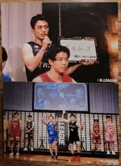 Item thumbnail for item e09dac8c-8183-4dff-bfe9-3dcaab75147c