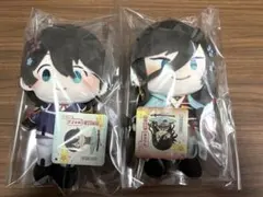 2026年最新】和泉守兼定 わんぱくの人気アイテム - メルカリ