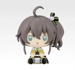 小倉朝日様 リクエスト 5点 まとめ商品