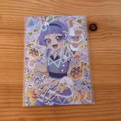 アイプリ　チィサイン ひみつのアイプリ チィ サイン - メルカリ