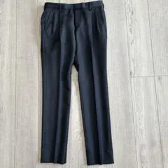 Item thumbnail for item 4371e085-3356-4a39-b778-ea2e415c71e6