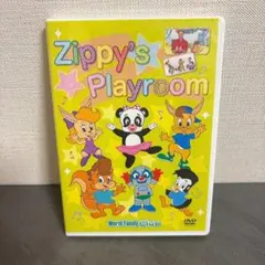 2026年最新】dvd dance dweの人気アイテム - メルカリ