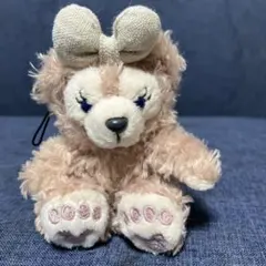 東京ディズニーシー限定　シェリーメイ