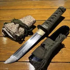 ネーサン様 リクエスト 2点 まとめ商品