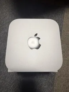Apple Mac mini M4Pro (2024) 24GB/512GBのサムネイル