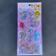 ウォーターシールラブ友KAMIO